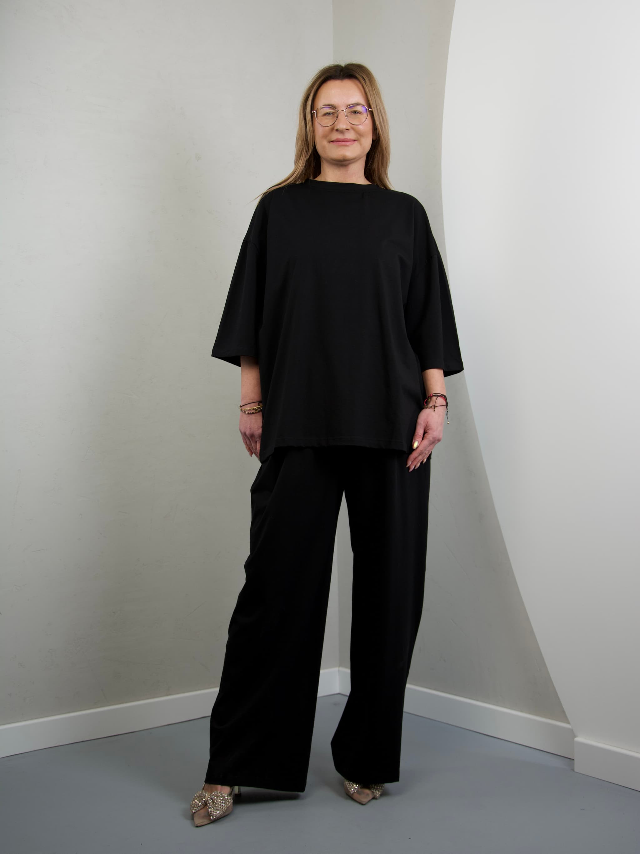 Tracksuit set