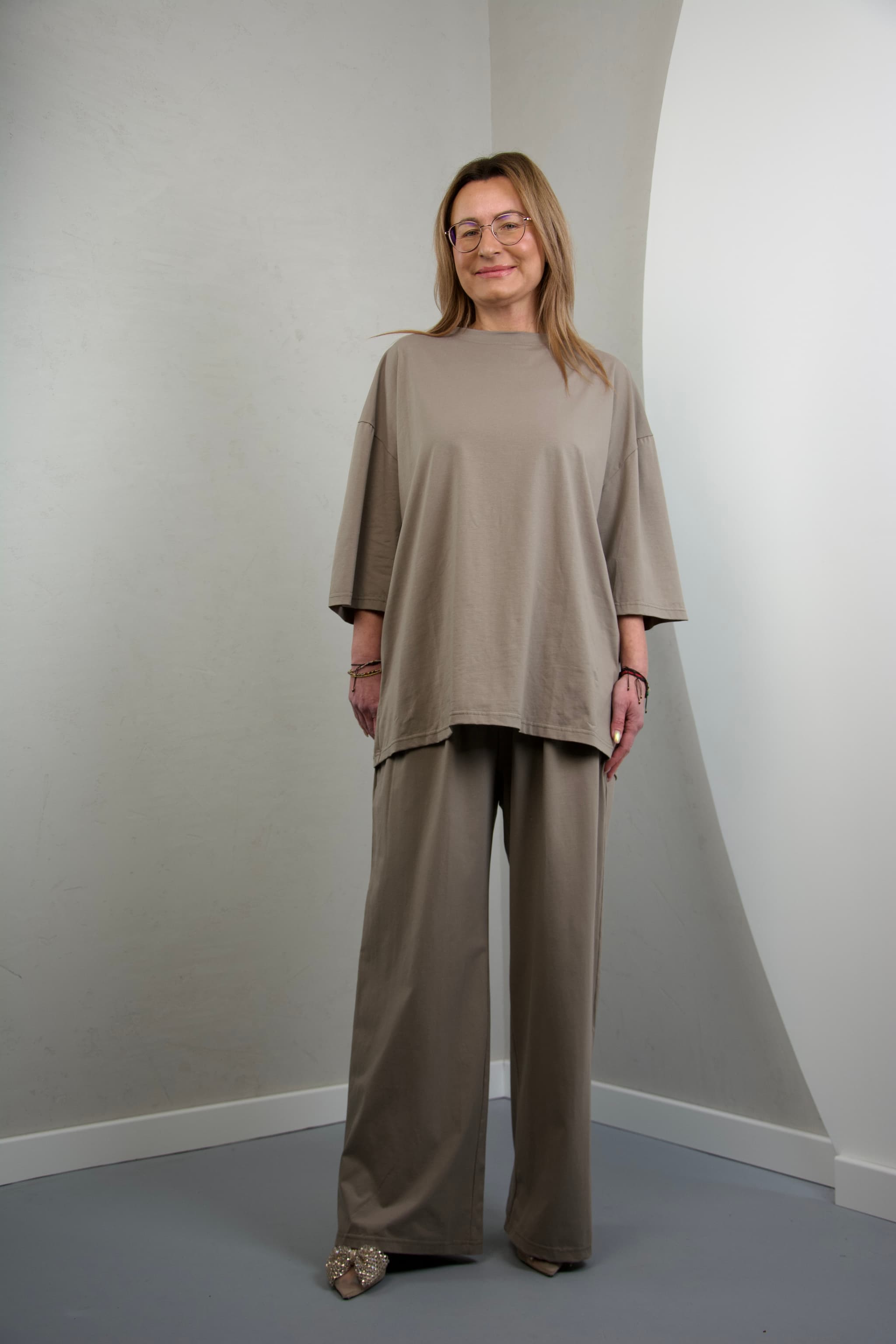 Tracksuit set