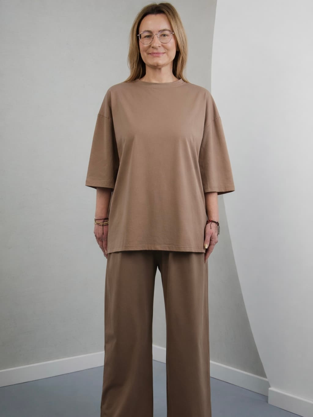Tracksuit set