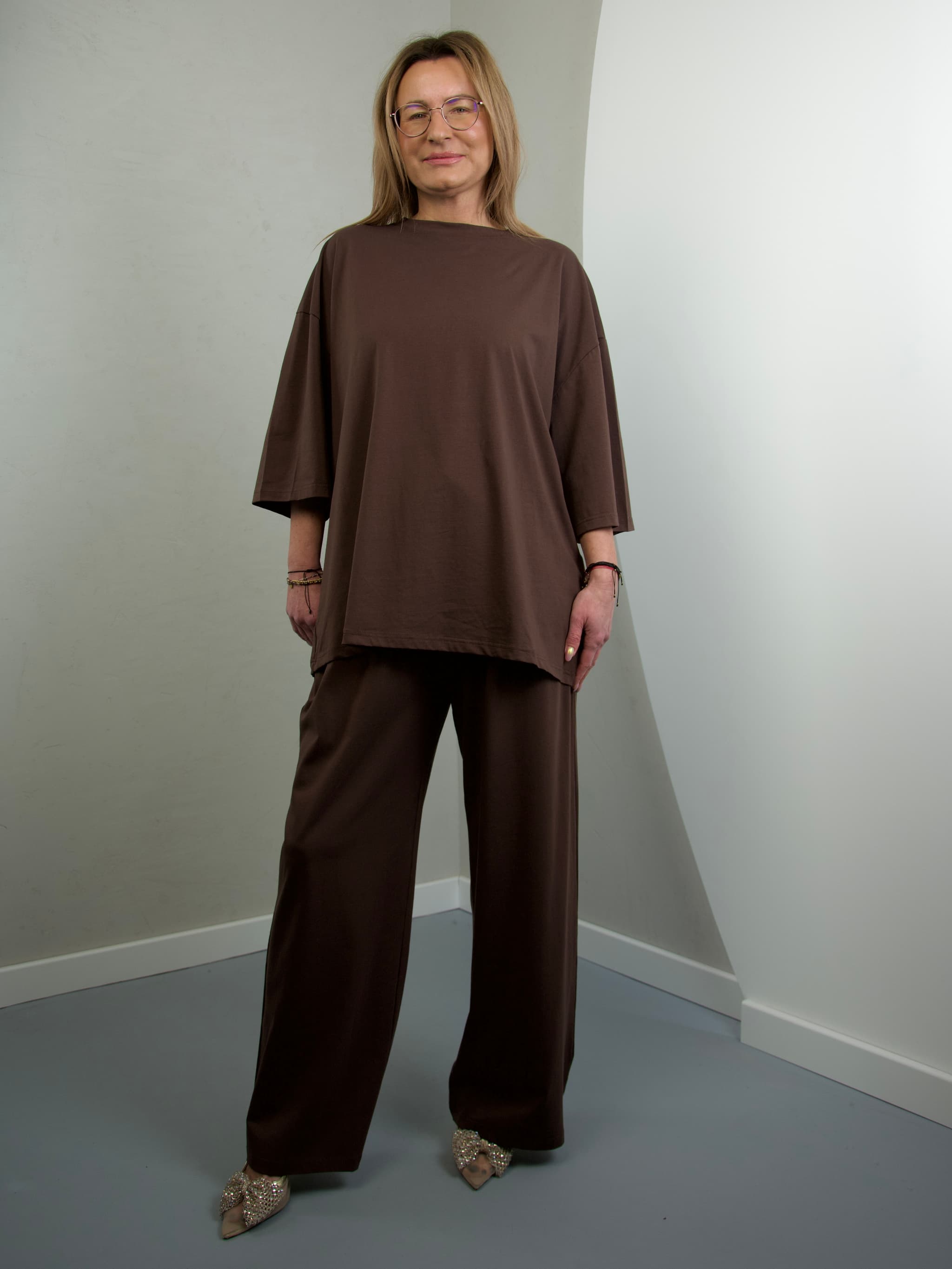 Tracksuit set