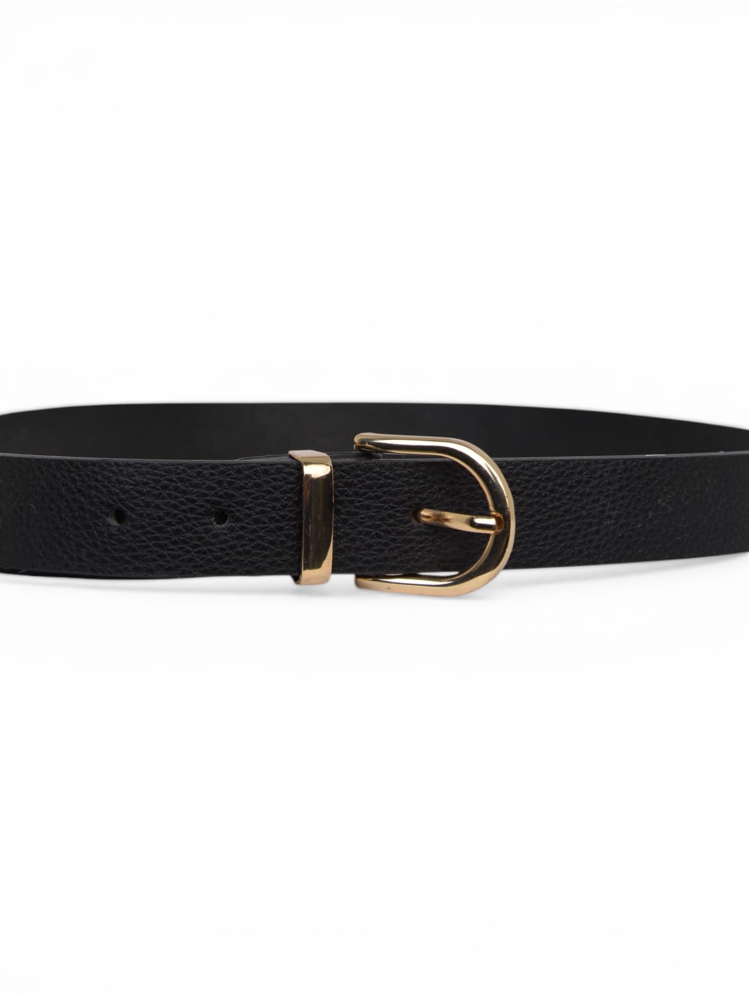 Pasek do spodni wyprzedaż