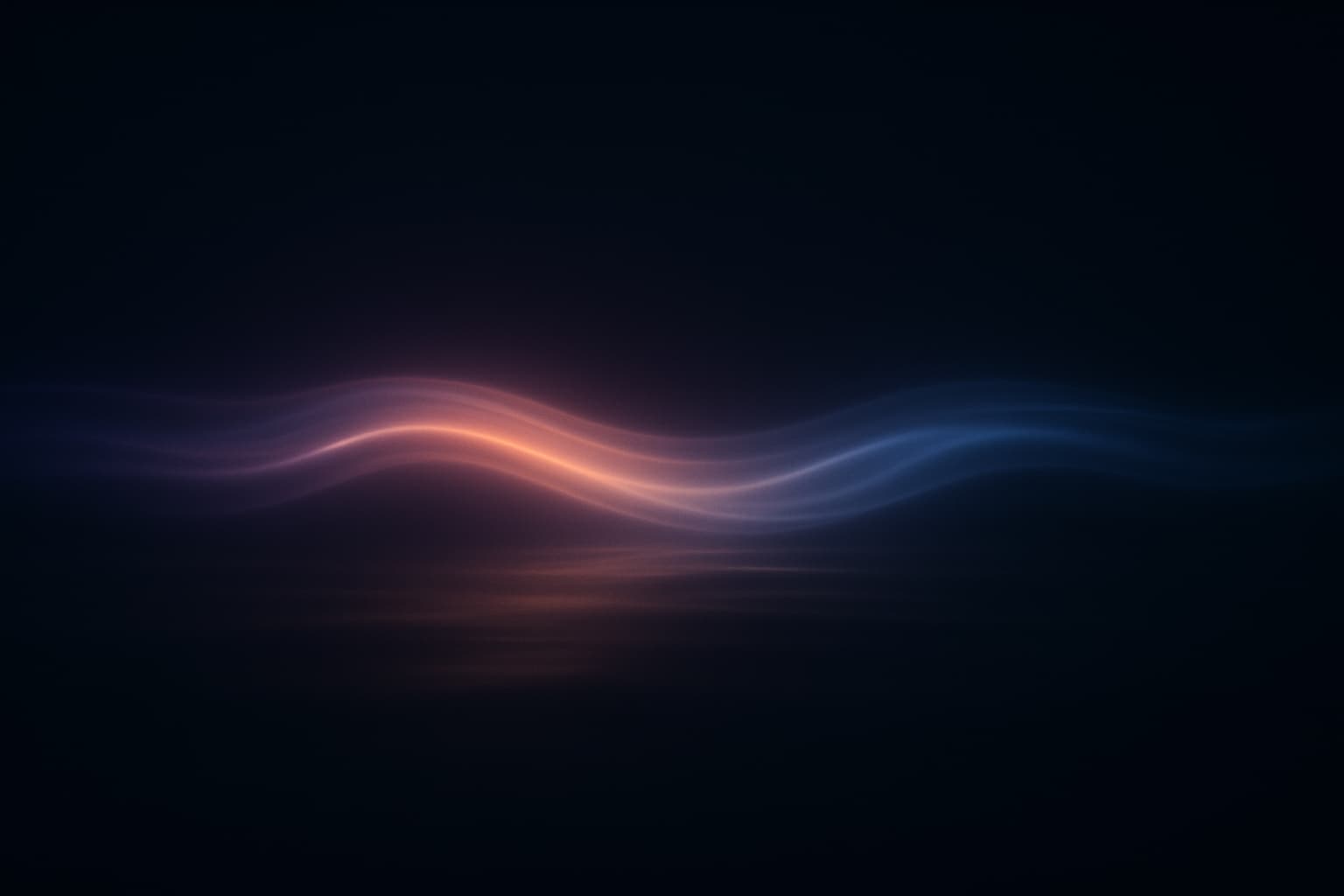 Kurtka test